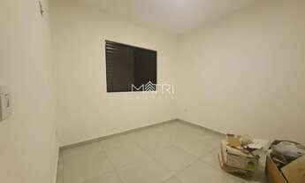 Imagem 6: Venda de Casas / Padrão na cidade de Araraquara