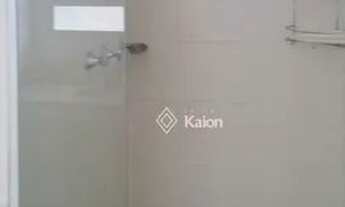 Imagem 7: Apartamento para locação no Edifício Verona em Itu!