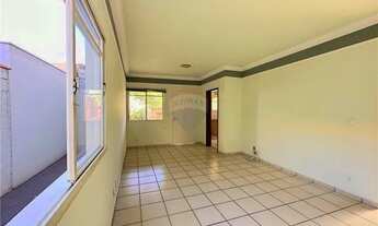 Imagem 7: Casa de Condomínio - Venda - Ribeirão Preto , São Paulo Casa no Condomínio Jatobá Ribeirão