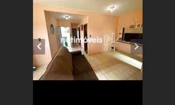 Imagem 3: Casa a venda bairro Alvorada Sabará