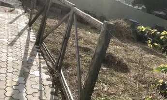 Imagem 5: Terreno / lote Terreno / lote com venda por R$550.000