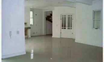 Imagem 5: Casa para Venda - 238m², 3 dormitórios, sendo 3 suites, 2 vagas - Jardim Isabel