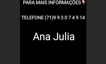 Imagem 7: APARTAMENTO PARA VENDA EM MONTE SERRAT COM 105 METROS QUADRADOS COM DOIS QUARTOS