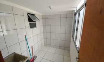 Imagem 4: Apartamento para Venda em São Paulo, Itaquera, 2 dormitórios, 1 banheiro