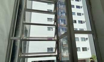 Imagem 5: Apartamento com 2 Quartos para alugar, 70m² - Grajaú