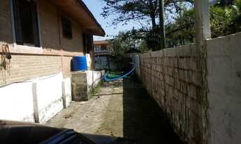 Imagem 5: Casa para Venda em Ubatuba, Praia da Lagoinha, 4 dormitórios, 1 suíte, 2 banheiros, 2 vaga