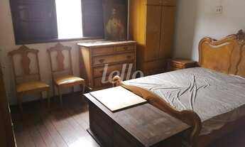 Imagem 3: São Paulo - Casa Comercial - Belém