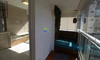 Imagem 5: Ipiranga - 59m² 2Dts, 1St, 1Gar, Px ao Metrô