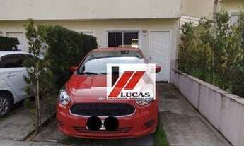 Imagem: Casa para locação a poucos minutos do