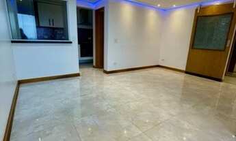 Imagem 5: ALUGO LINDO APARTAMENTO NO TATUAPÉ !!!