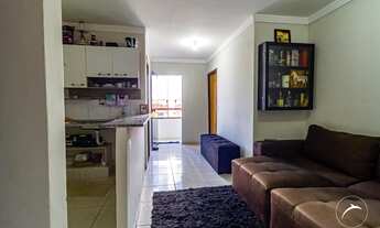 Imagem: Vicente Pires