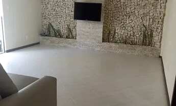 Imagem 7: Casa de condomínio para aluguel com 130 metros quadrados com 3 quartos