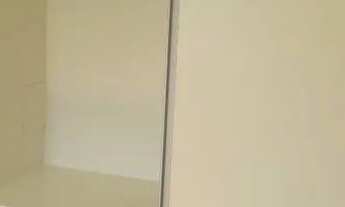 Imagem 6: Apartamento para aluguel, 3 quartos, 1 suíte, 1 vaga, Arvoredo - Contagem/MG