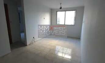 Imagem 4: Apartamento Lauzane/Mandaqui