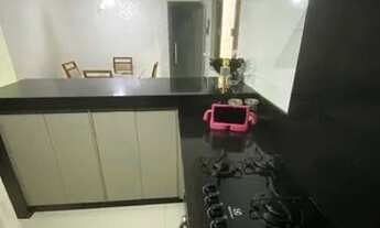 Imagem 7: Casa na M.Norte Casa com 3 dormitórios