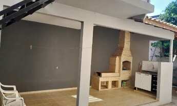 Imagem 7: Casa em Casimiro de Abreu, 2 quartos