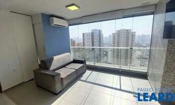 Imagem 5: APARTAMENTO - BROOKLIN - SP
