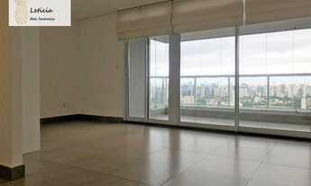 Imagem: Apartamento com 1 dormitório para alugar