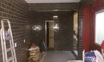 Imagem 5: Alugo casa em Ricardo de Albuquerque