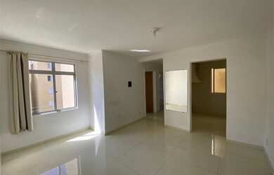 Imagem 6: Apartamento 02 dormitórios Minha Casa Minha Vida