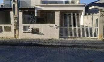 Imagem: Aluguel temporada