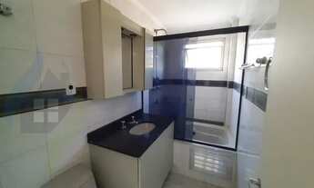 Imagem 7: Apartamento de 2 dormitórios, 1 banheiro, 1 vaga, com 60m² em Rudge Ramos, São Bernardo do