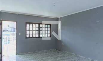 Imagem 4: Casa para Aluguel - Jardim Ansalca, 2 Quartos, 100 m2