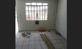 Imagem 7: Excelente casa cic