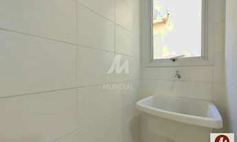 Imagem 7: Apartamento (tipo - padrao) 1 dormitórios, cozinha planejada, em condomínio fechado