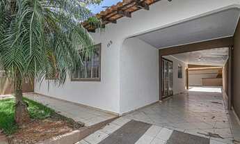 Imagem 2: Casa para aluguel Maringá Parque Tarumã