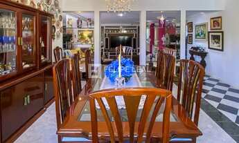 Imagem 5: Casa em Condominio em Cacupé - Florianópolis