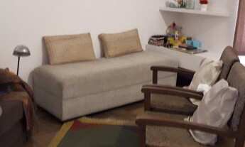 Imagem 6: Sublocação salas Psicologos e afins