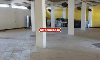 Imagem 5: Salão de Festas