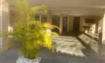 Imagem 4: Apartamento de 2 dormitórios na Aparecida