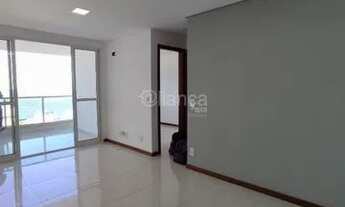 Imagem: Apartamento para aluguel, 2 quartos, 1 suíte