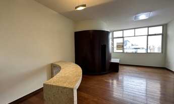 Imagem 2: Venda - APARTAMENTO - FUNCIONARIOS BELO HORIZONTE MG