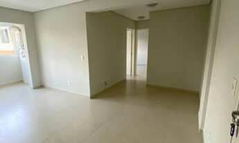 Imagem 4: Apartamento à venda em Jardim Carvalho