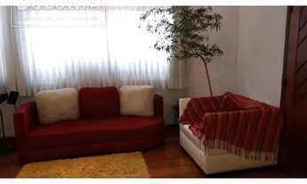 Imagem 3: Santo André - Apartamento Padrão - Vila Santa Teresa