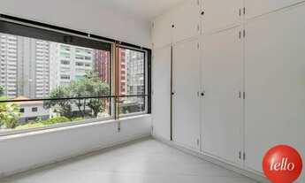 Imagem 6: São Paulo - Apartamento Padrão - Bela Vista