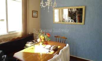 Imagem 4: Apartamento-À VENDA-Praça Seca-Rio de Janeiro-RJ