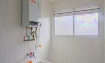 Imagem 5: Apartamento para Aluguel - Campo Belo, 1 Quarto, 47 m2