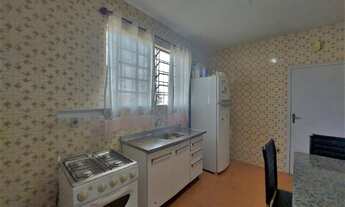 Imagem 7: Venda Casa com 2 dormitórios