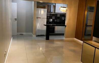 Imagem 7: Apartamento para Locação Brisas life