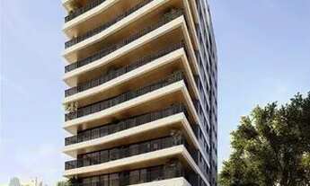 Imagem: Apartamento com 3 Dormitorio(s) localizado(a)