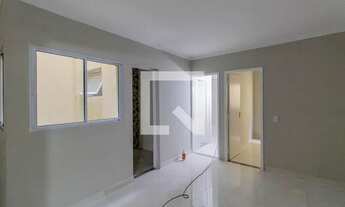 Imagem 6: Apartamento para Aluguel - Vila Ré, 2 Quartos, 45 m2