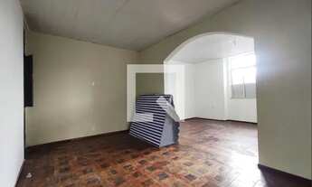 Imagem 4: Apartamento para Aluguel - Nazaré, 4 Quartos, 120 m2