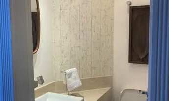 Imagem 5: Apartamento disponível para venda na Vila Regente Feijó