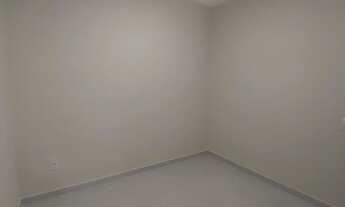 Imagem 5: Espinheiro - 02 Qtos - 01 Vaga de garagem