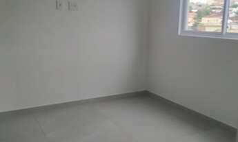 Imagem 3: Belo Horizonte - Apartamento Padrão - Coqueiros