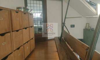 Imagem 5: DUPLEX CHARMOSO, REFORMADO